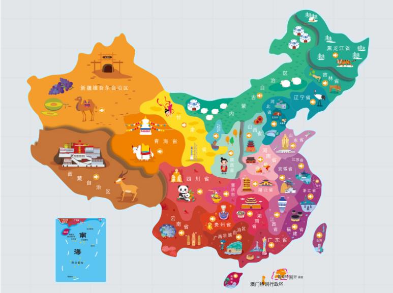 瀍河区名酒回收.jpg